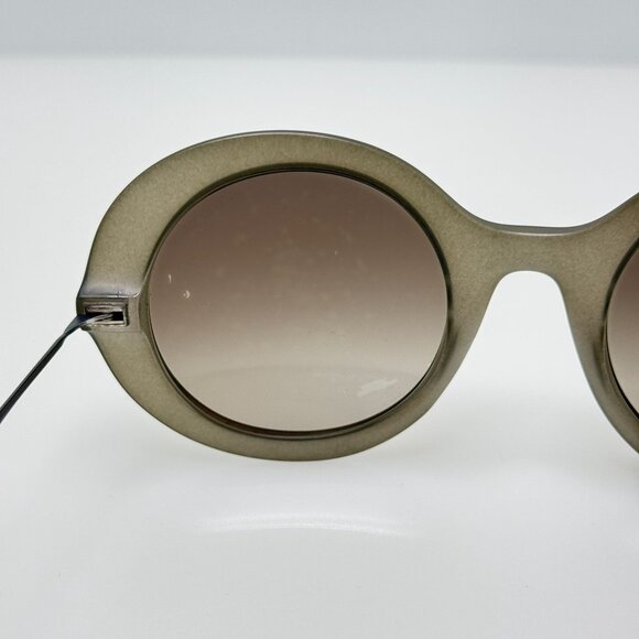 Giorgio Armani Sunglasses AR 8068 5448/8E 51-24-140 main image 8